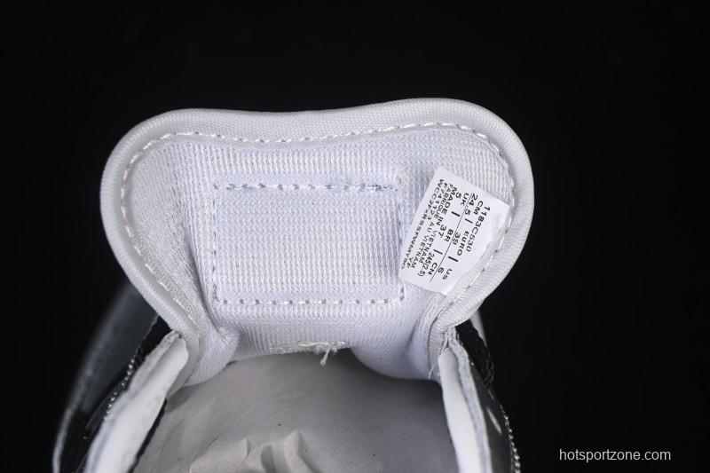 Onitsuka Tiger Edr 78 Low-Top Running Shoes with Comfortable Anti-Slip Durable Design - 1183C530-020