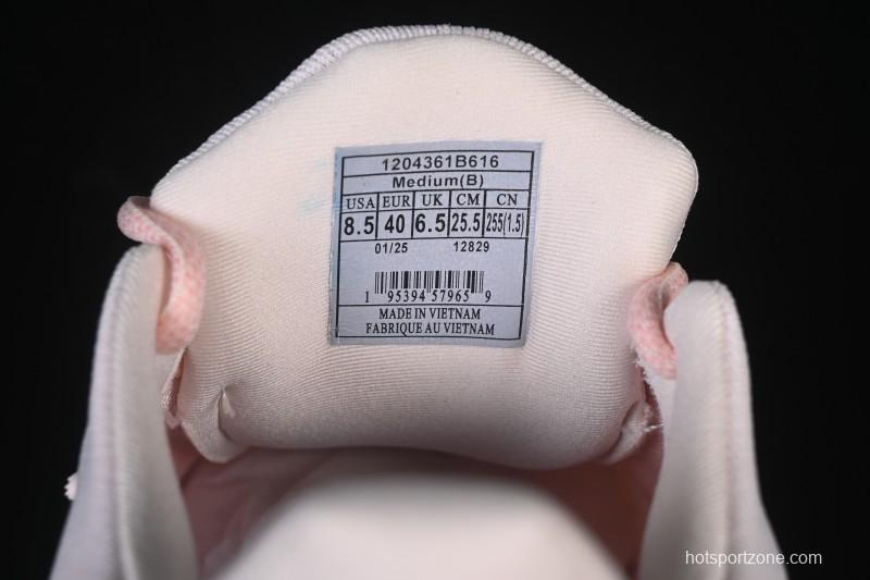 Brooks Glycerin Max Men's Cushioned Marathon Running Shoes - 1204361B616