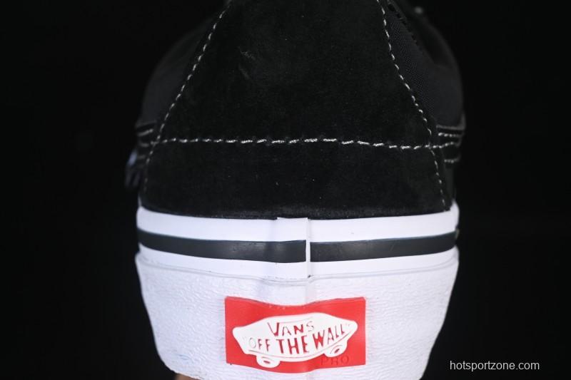 Vans Sk8-Low Low-Top Skate Shoes - VN0A4UUK2V4