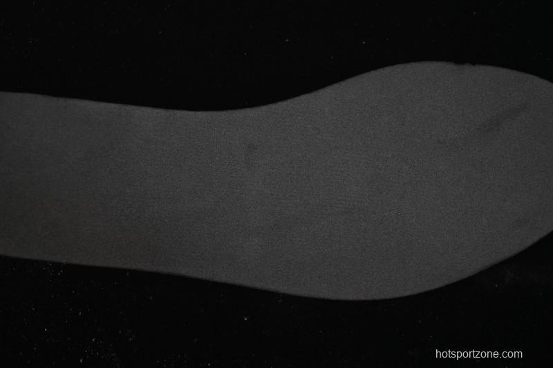 Nike ACG Phassad Fashion Comfort Grip Hiking Trekking Shoes HM7133-201