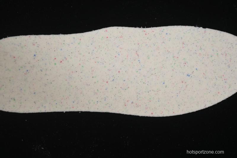 Adidas Superstar II J Casual Sneakers with Shell Toe Design - JQ0314