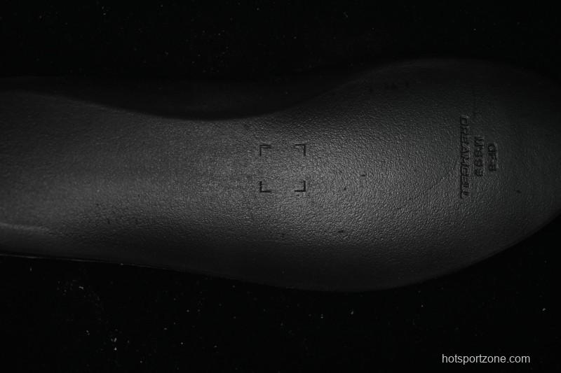 Nike Air Jordan 4 Retro Cozy Girl Warm Yellow Sneakers - HV0823-200