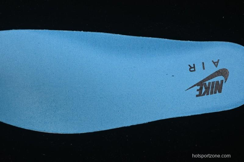 Nike Air Jordan 10 Retro Light Steel Grey Basketball Shoes - HJ6779-104