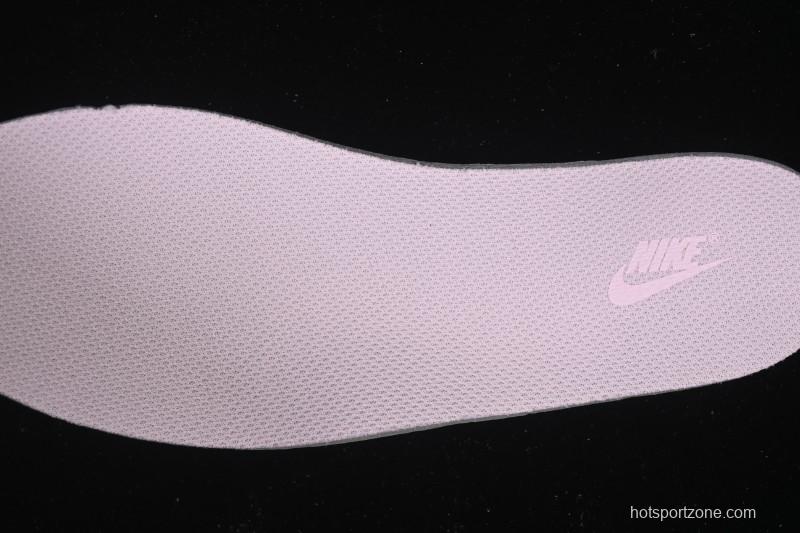 Nike V2K Runtekk Run Cushioned Low-Top Retro Running Shoes - HJ5269-600