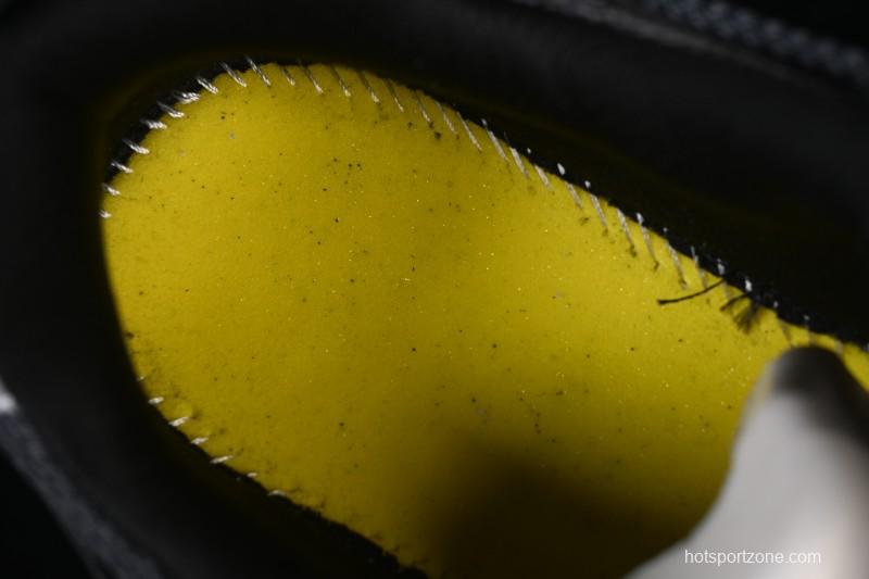 Fila Heritage Fluid Cat Claw Retro Dad Shoes - F12W522111FBD