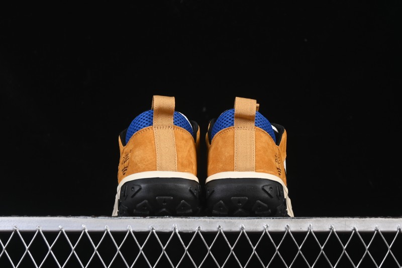 Timberland Outdoor Casual Boots TBA42EW997