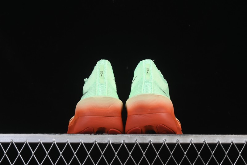 Nike Zoom VaporFly Next% 3 Prototype Super Marathon Running Shoes - HJ7041-300