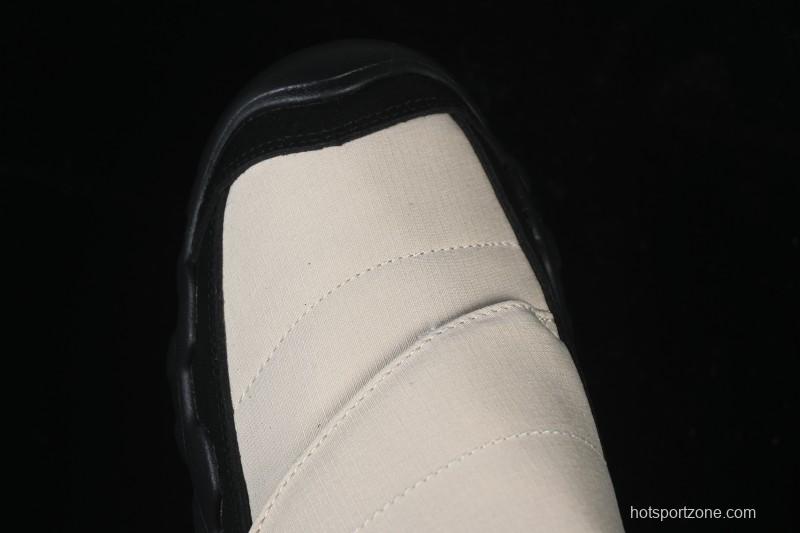 Keen Hypowser Wrap Slip-On Casual Lifestyle Shoes 1029535