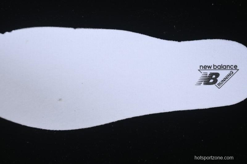 New Balance 9060 Retro Casual Running Shoes - U9060ERD