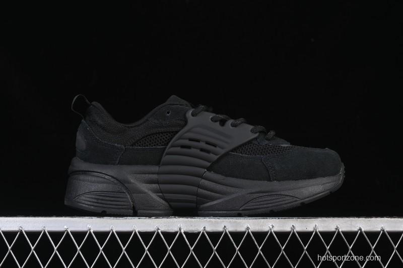 Nike Air Jordan Trunner Casual Running Shoes - IB3722-003