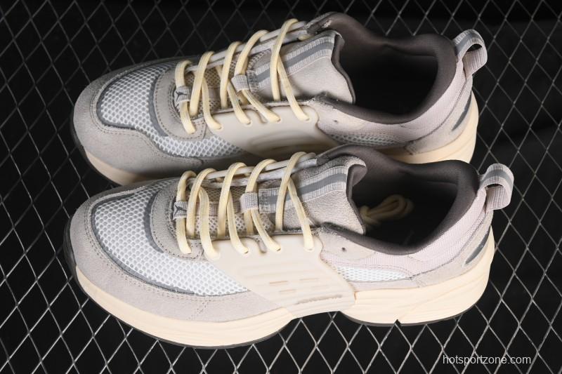 Nike Air Jordan Trunner Casual Running Shoes - IB3722-101