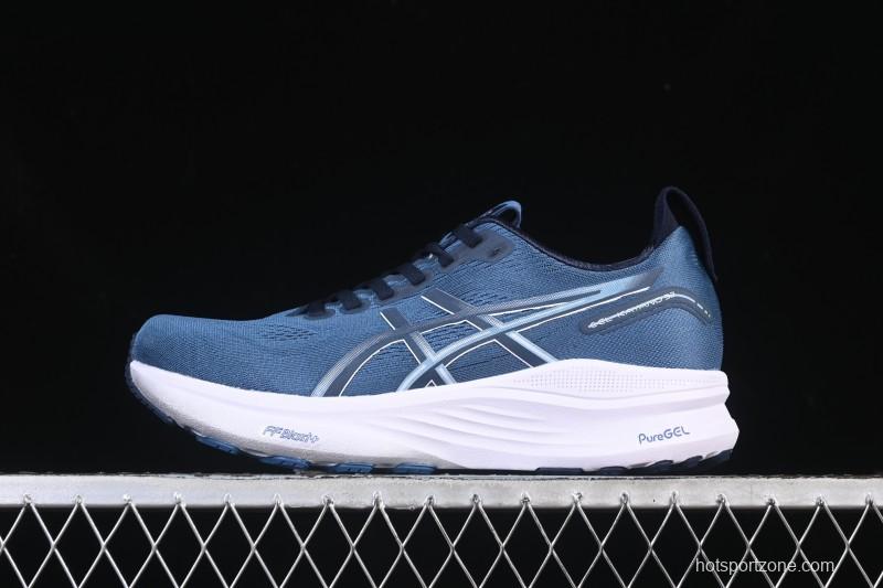 Asics Gel-Kayano 32 Athletic Casual Breathable Professional Running Shoes - 1011C054-401