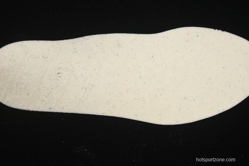 Adidas Samba OG Casual Skate Shoes - JI2735