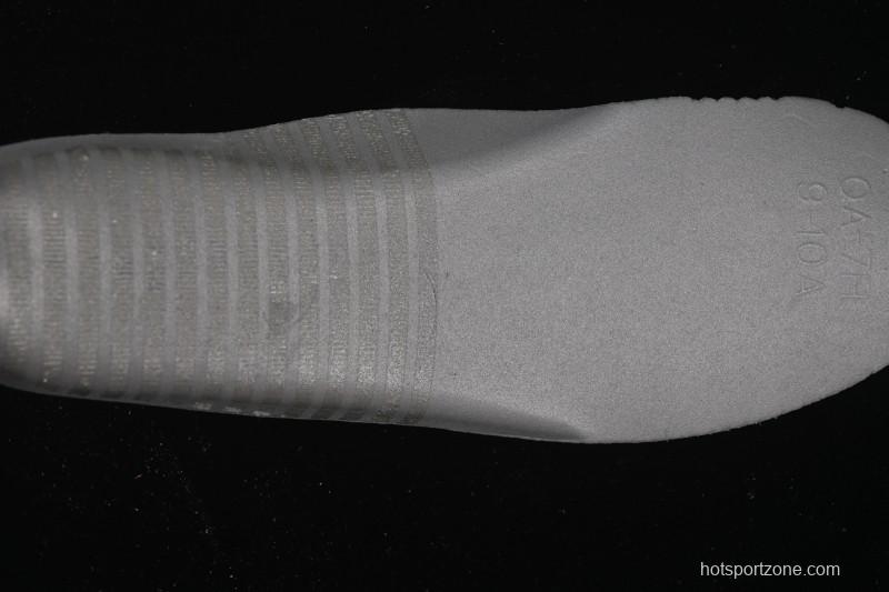 Nike Air Force 1 '07 Low Levi's White Light Blue Casual Sneakers - YF9511-814