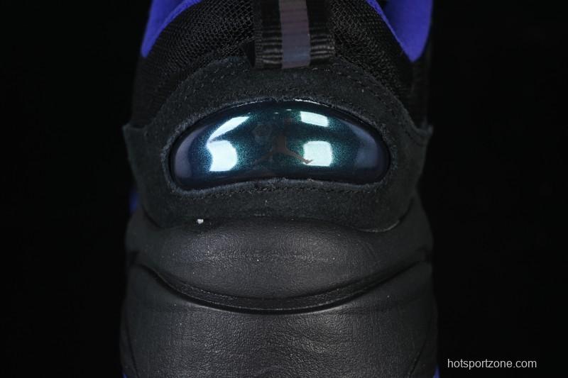 Nike Air Jordan Trunner Casual Running Shoes - IB3722-005