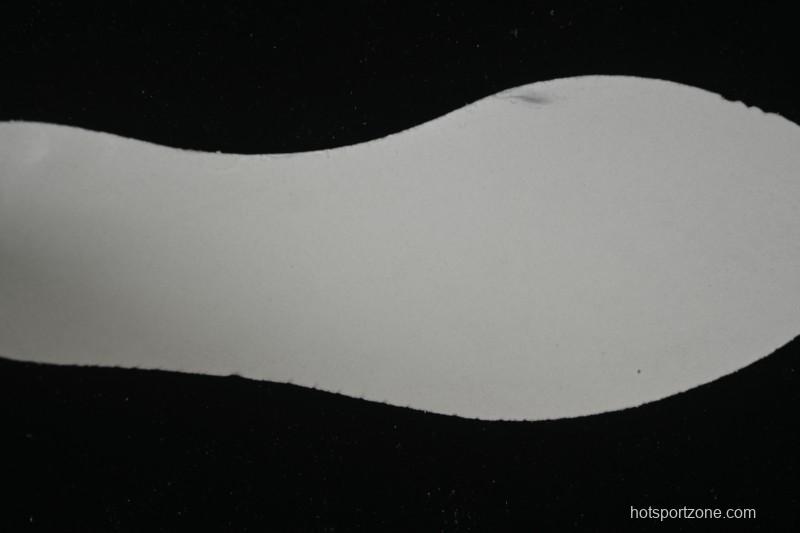 New Balance Chunky New York Yankees Thick Sole Casual Running Shoes - 3ASHW015N50BKD