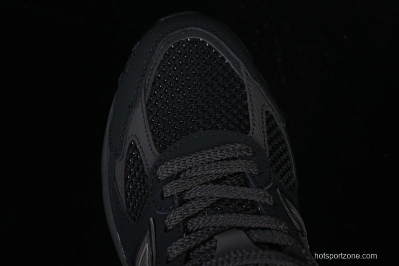 New Balance 2010 Series Retro Casual Running Shoes - U2010TTB