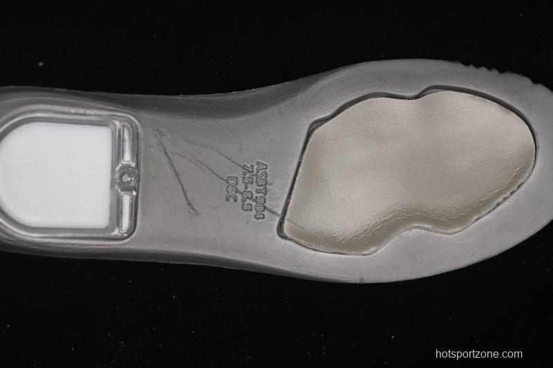 Nike Supreme x Dunk SB Dunk Low Brown Yellow Low-Top Casual Skate Shoes - HQ8487-300