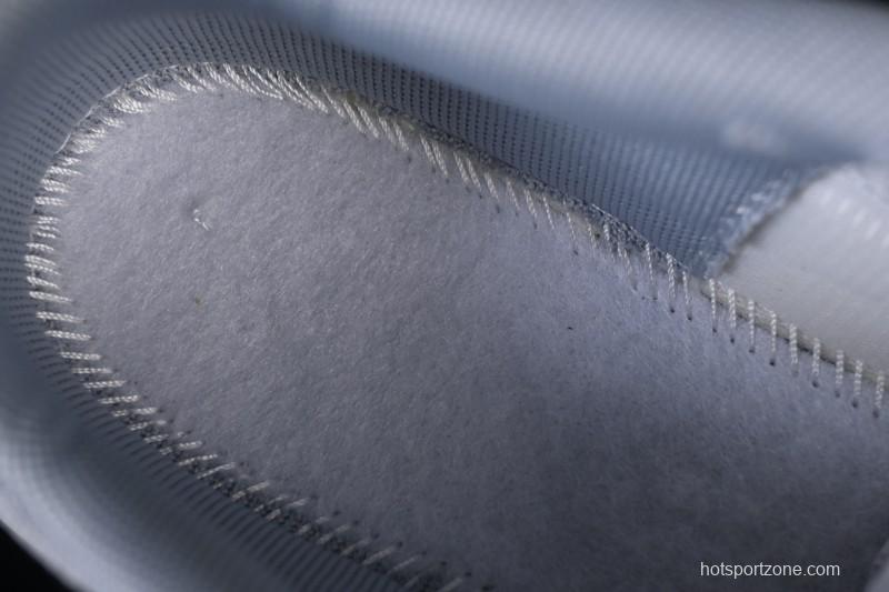 Nike Air Max Plus Retro Running Shoes with Air Cushion Technology - 852630-021