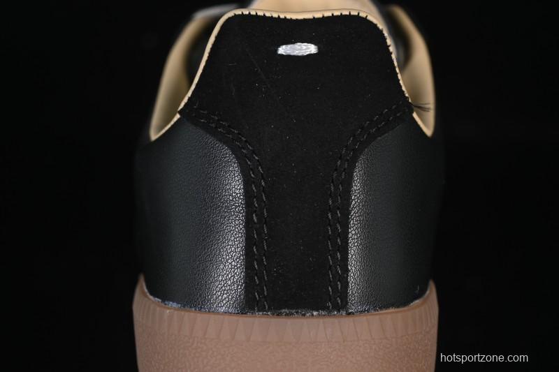 Maison Margiela Replica Calfskin Casual Sneakers - S57WS0236