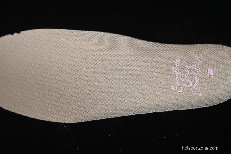 New Balance 2000 Series Retro Dad Style Casual Running Shoes - U2000JG