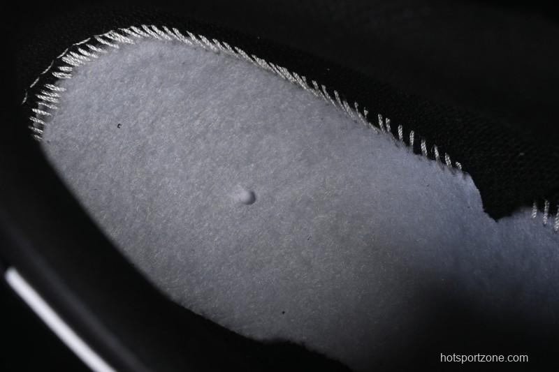 Nike Air Max 90 Retro Running Shoes with Air Cushion - CD6864-029