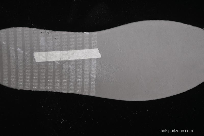 Nike SB Dunk Low Strap Custom Low-Top Casual Skate Shoes - DD1391-100