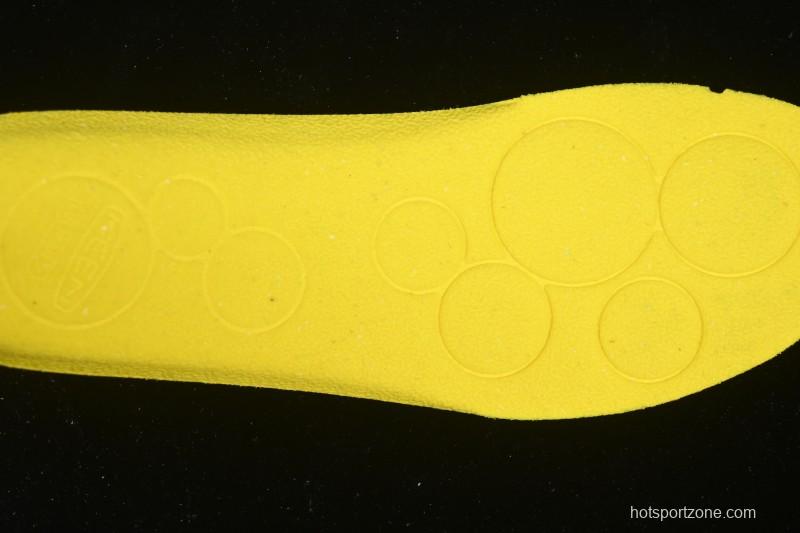 Keen Mxis Evo WP Urban Outdoor Hiking Breathable Casual Shoes - 1027786