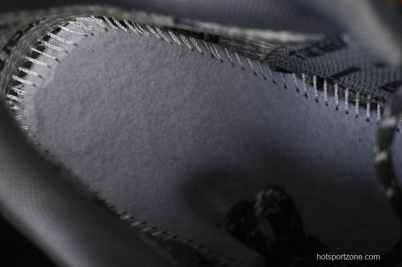 Keen Mxis Evo WP Urban Outdoor Hiking Breathable Casual Shoes - 1027798