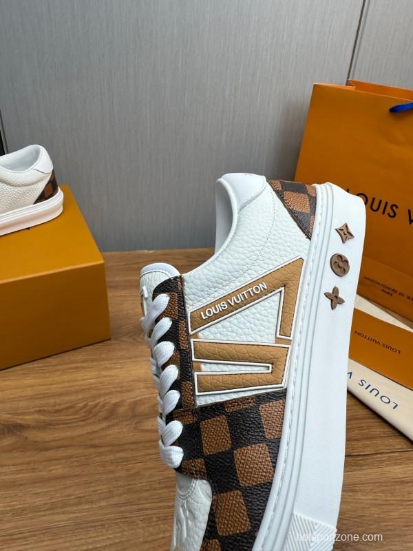 Adidas Men's Sport Sneakers - KFY00450