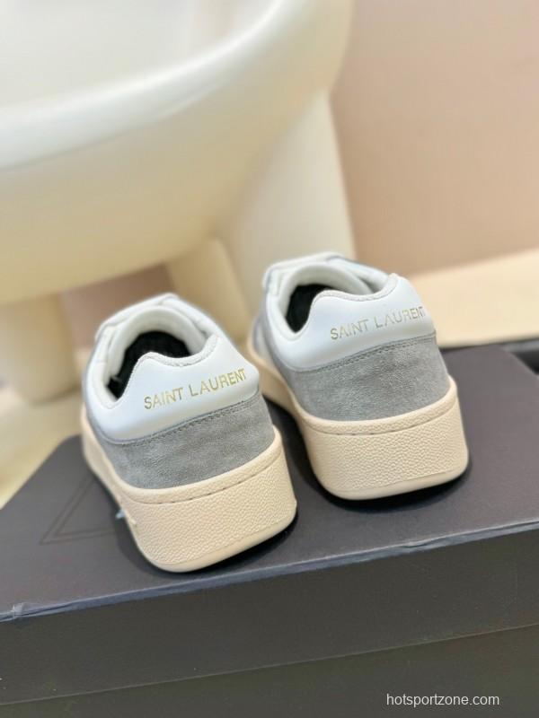 SAINT LAURENT SL61 Casual Retro Series - AS00330