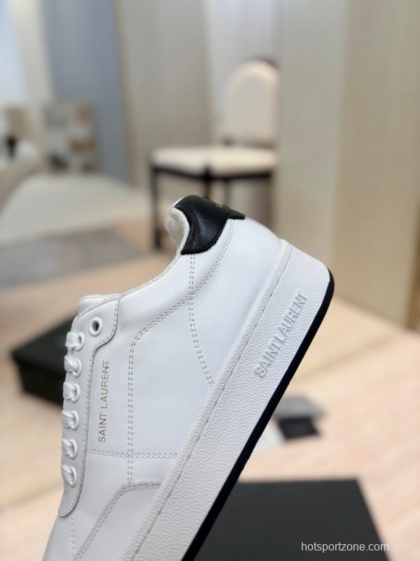 SAINT LAURENT SL61 Casual Series - AS00330