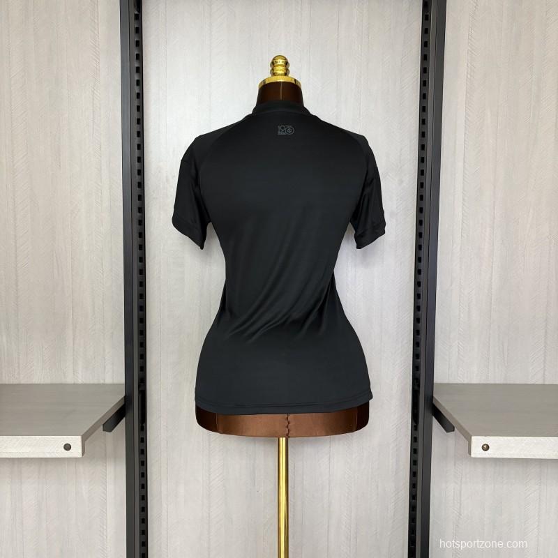 25/26 Women SC Internacional  Third Jersey