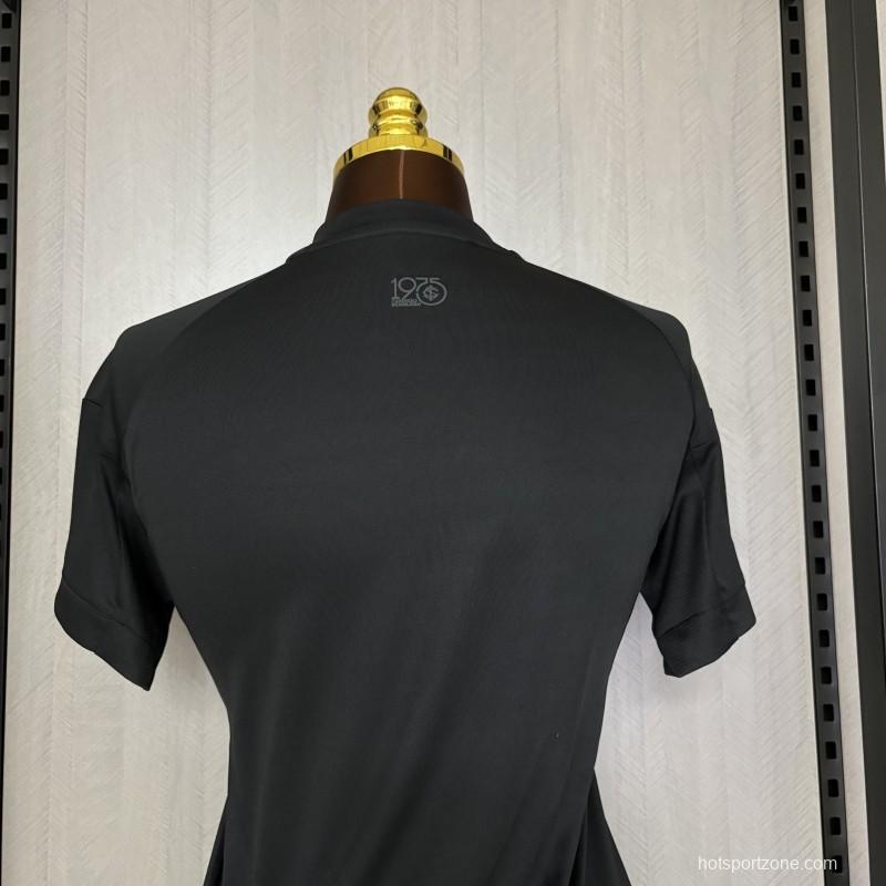 25/26 Women SC Internacional  Third Jersey