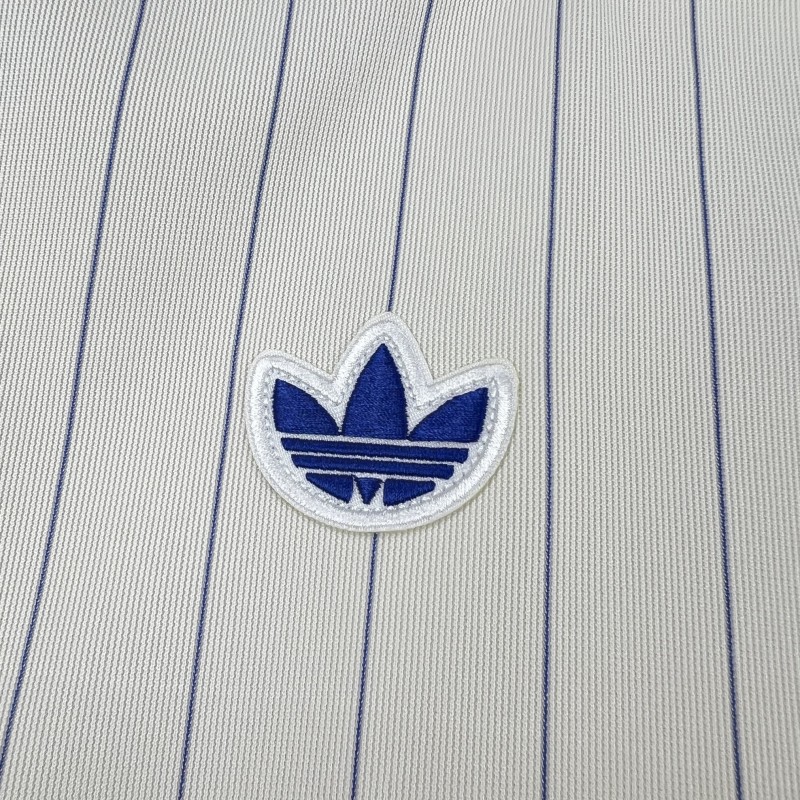 2026 Mens Colombia Terrace Icons Jersey 1