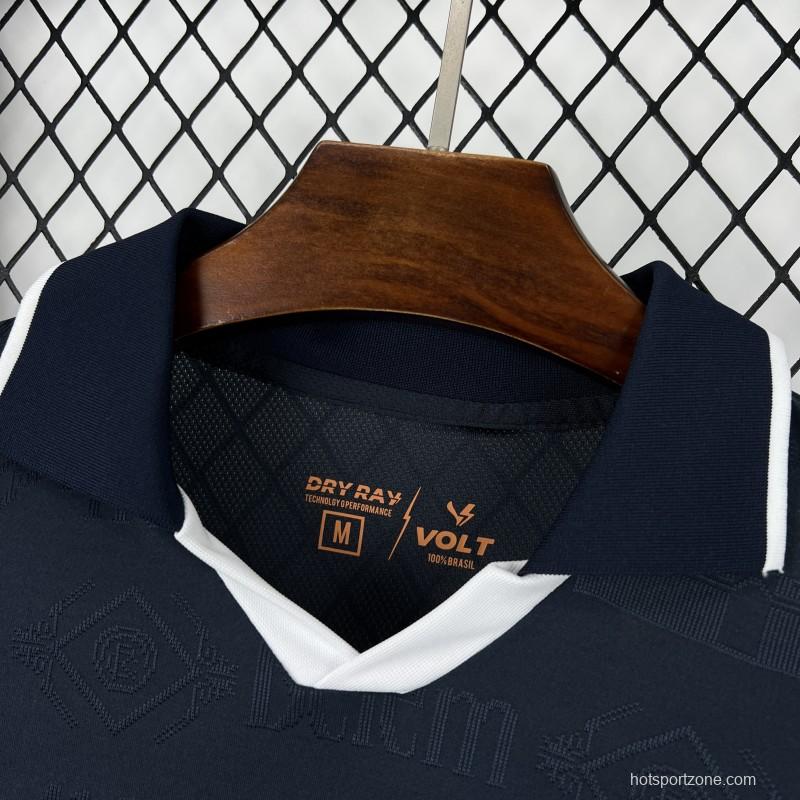 2026/27 Mens Remo Home Jersey