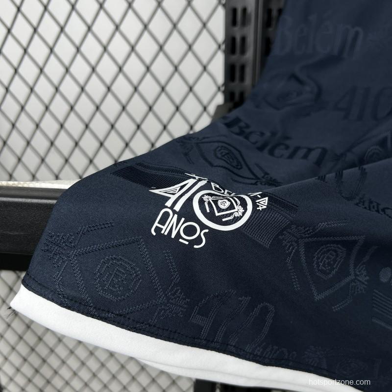 2026/27 Mens Remo Home Jersey