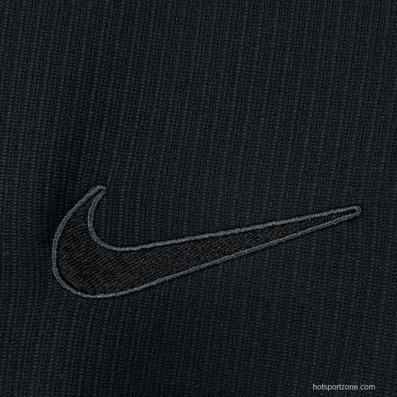 2026 Mens Norway World Cup Away Jersey