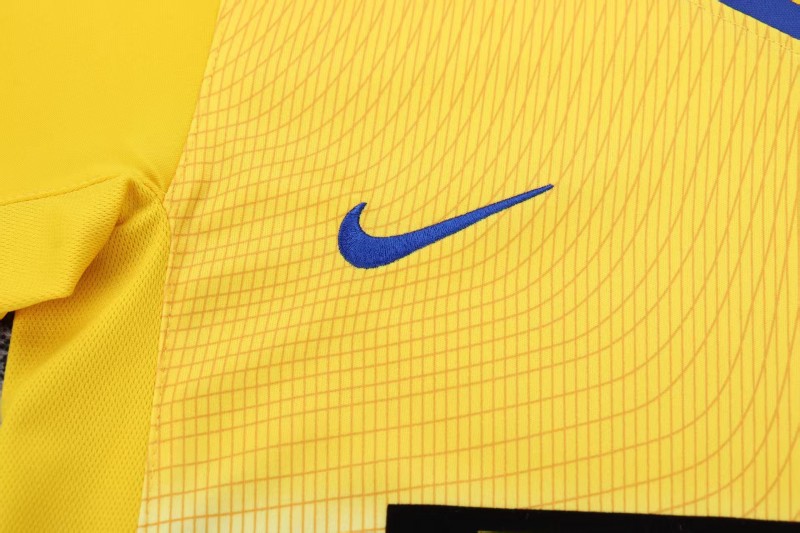 Retro Kids 02/03 Inter Milan 2nd Away Jersey