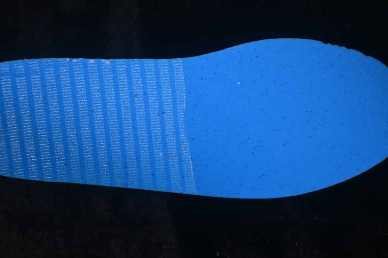 Nike Air Force 1 '07 Low Collaborative Skateboarding Shoes with Full-Length Air Cushion - IR8218-118
