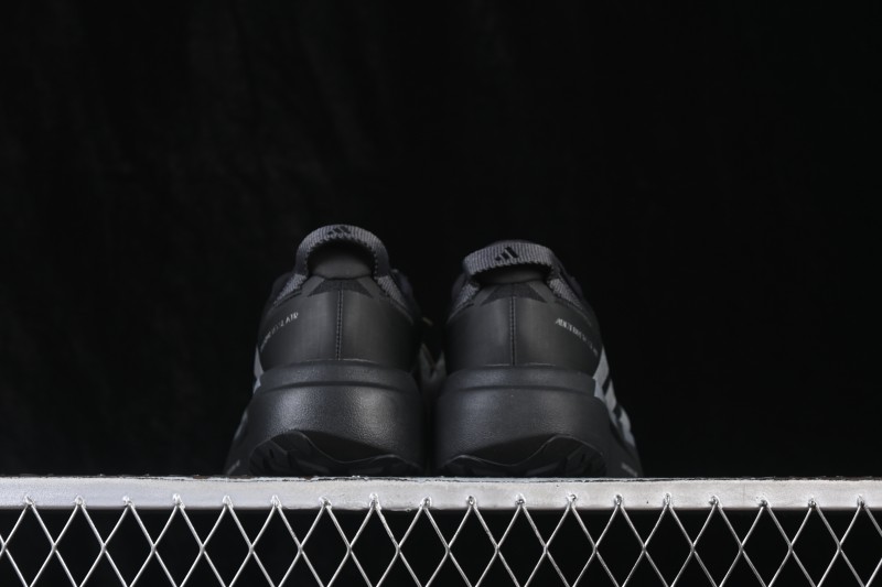 Adidas Adizero Evo SL Lightweight Breathable Running Shoes - KK2683