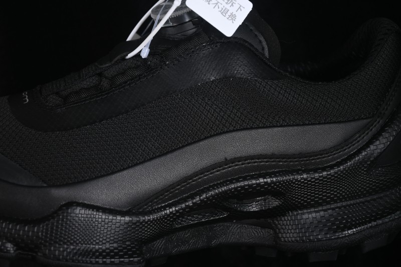 ECCO BIOM Series New Waterproof Breathable Hiking Trekking Shoes with Cushioning - 80366461689