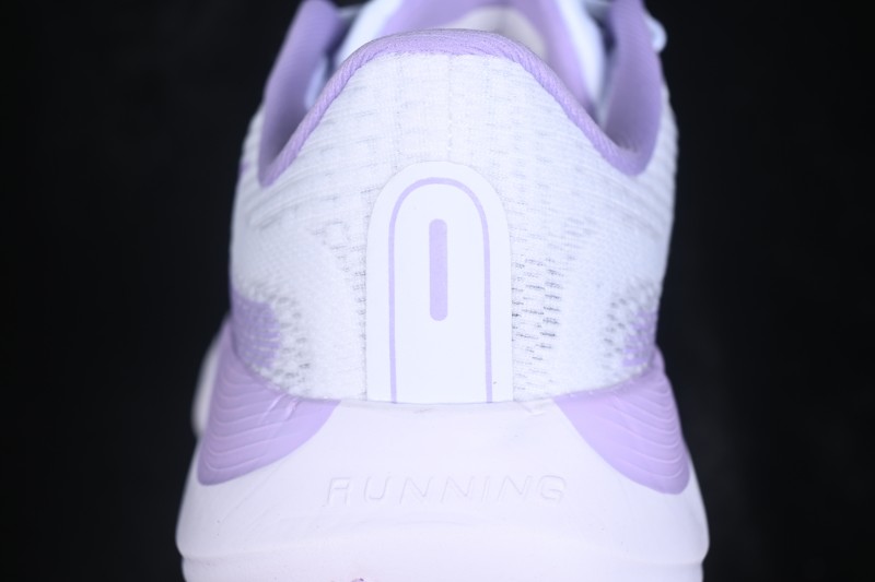 Nike Journey Run Low-Top Running Shoes with Cushioning and Traction - CN1136-100