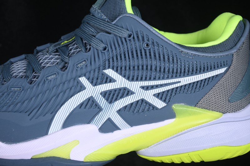 Adidas Performance Running Shoes with Enhanced Cushioning - 1041A370-400