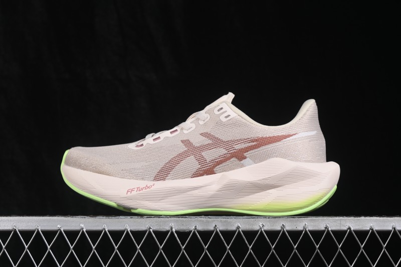 Adidas Running Shoes with Responsive Cushioning - 1012C008-700