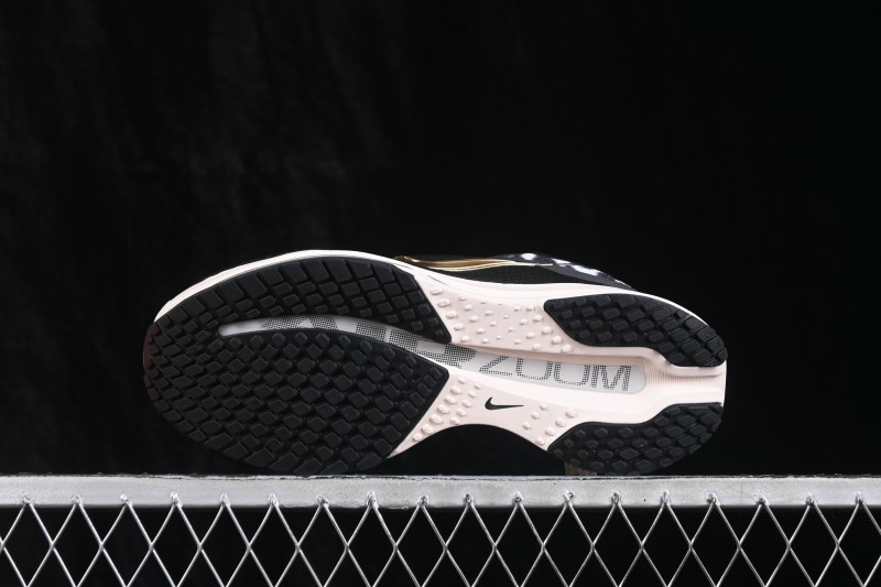 Nike Air Zoom Pegasus Premium Running Shoes with Full-Length Air Zoom Cushioning - IQ0368-010