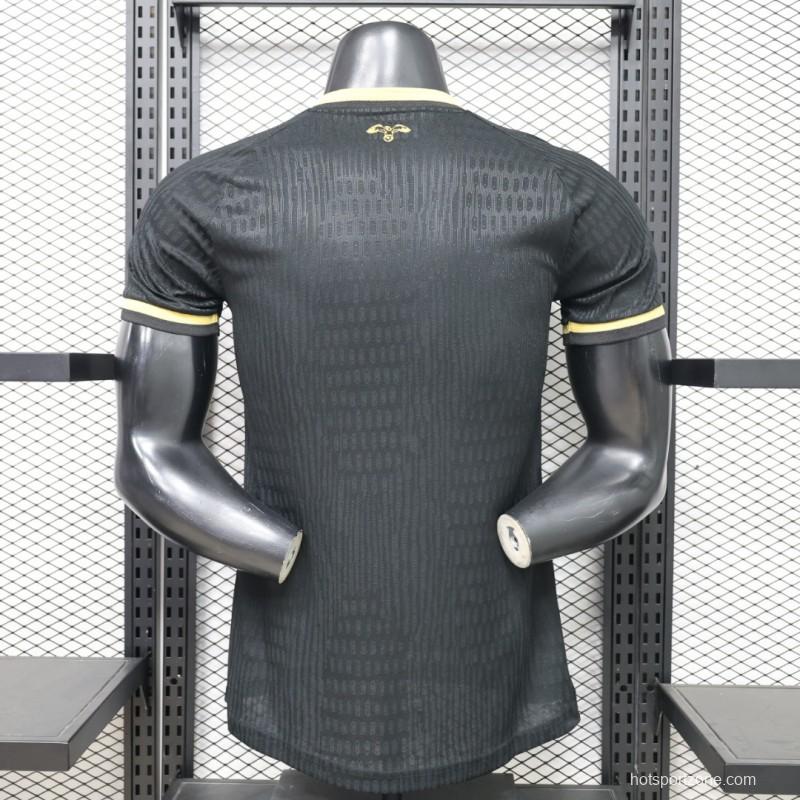 Player Version 26/27 Jordan Away Jersey