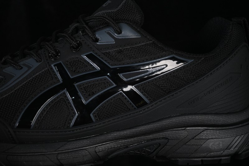 Adidas Running Shoes with Cushioned Support - AJC3