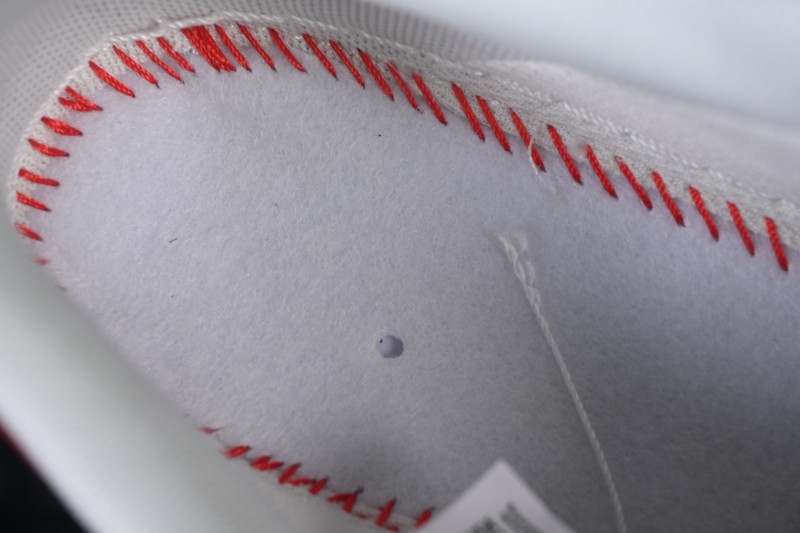 Nike Air Force 1 '07 Low Year of the Horse Collaboration Casual Sneakers - JP2026-132