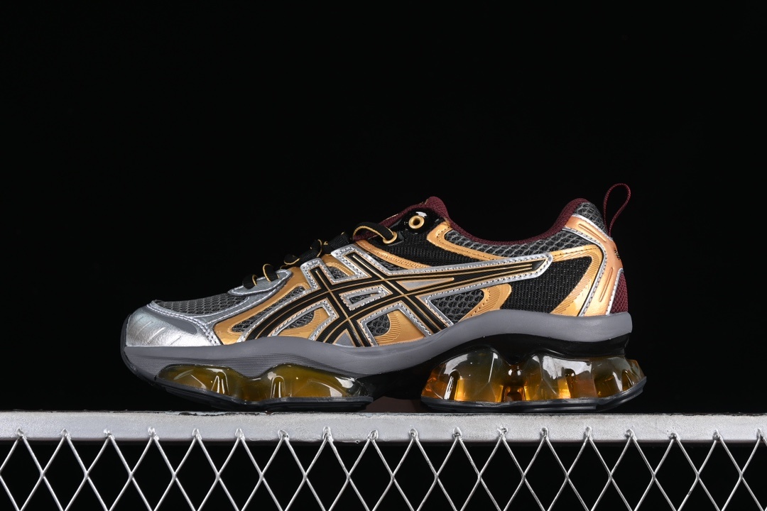 Adidas Performance Running Shoes with Responsive Cushioning - 1203A270-021